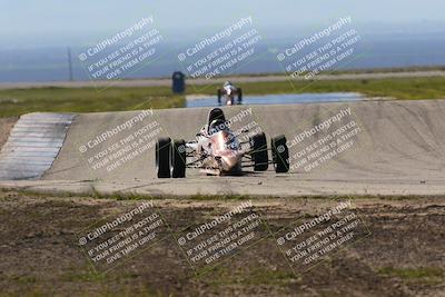 media/Mar-26-2023-CalClub SCCA (Sun) [[363f9aeb64]]/Group 7/Race/